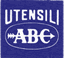 utensili abc