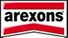 arexon