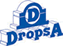 dropsa