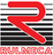 rulmeca