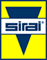 siral