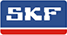 skf