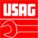 usag